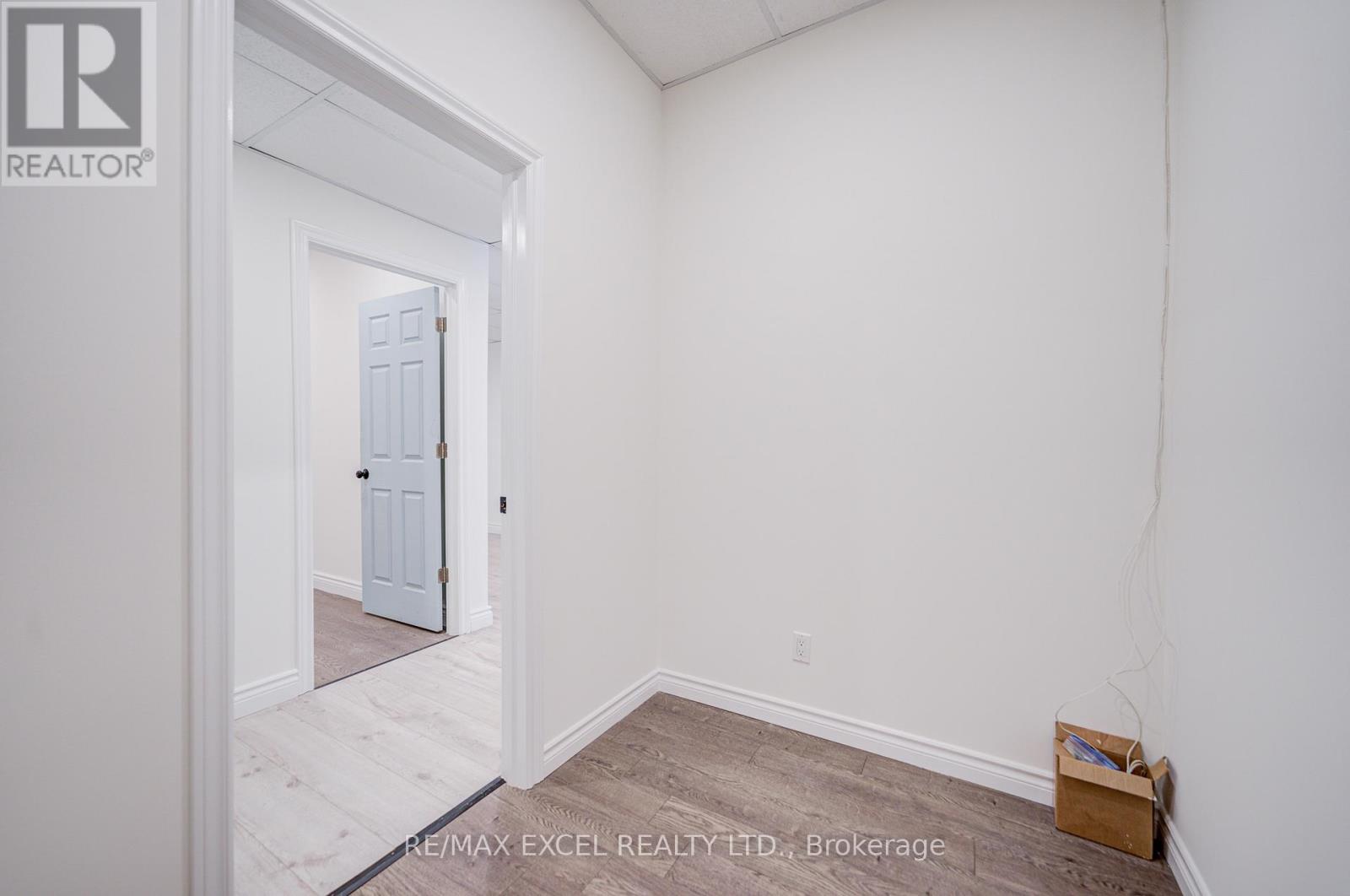 300 Gerrard Street E, Toronto, Ontario  M5A 3A1 - Photo 22 - C13213176