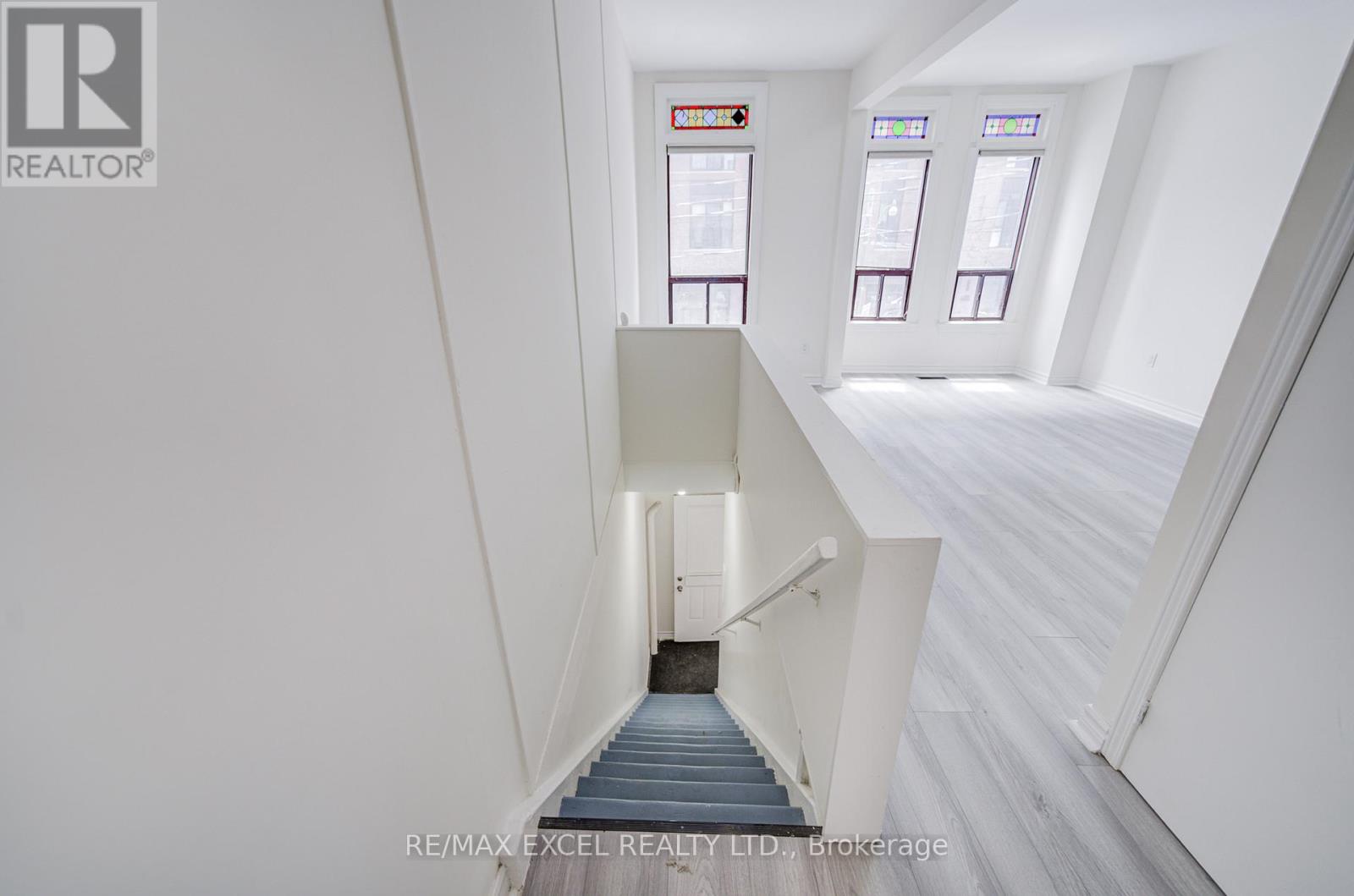300 Gerrard Street E, Toronto, Ontario  M5A 3A1 - Photo 25 - C13213176