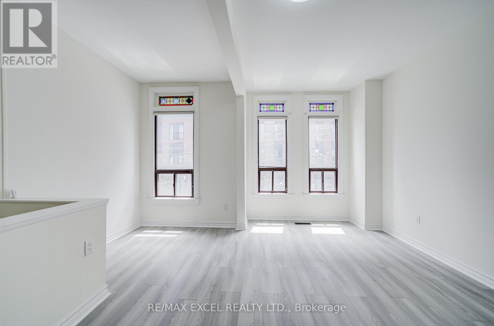 300 Gerrard Street E, Toronto, Ontario  M5A 3A1 - Photo 26 - C13213176