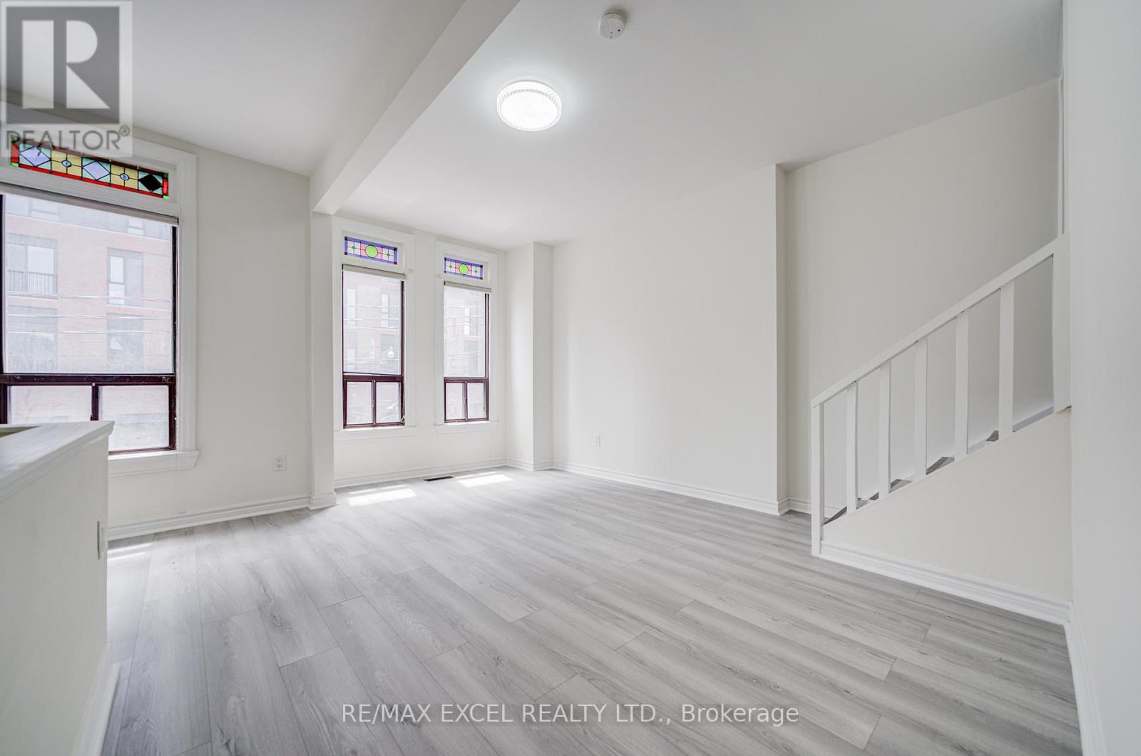 300 Gerrard Street E, Toronto, Ontario  M5A 3A1 - Photo 27 - C13213176