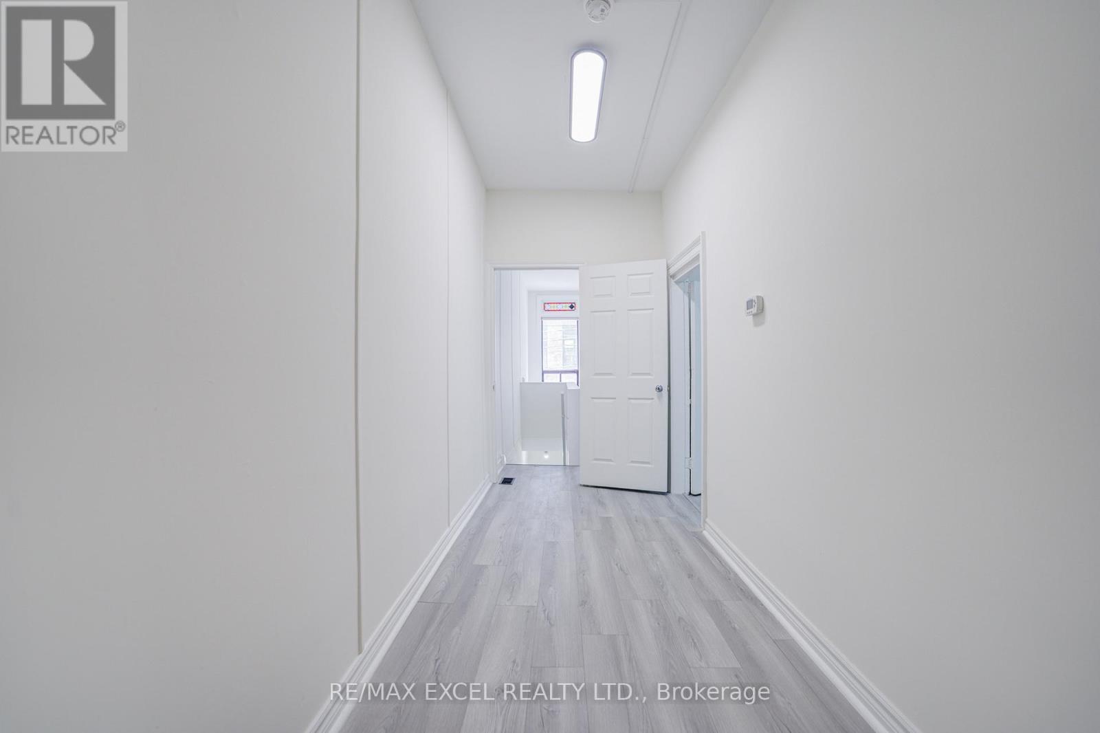 300 Gerrard Street E, Toronto, Ontario  M5A 3A1 - Photo 34 - C13213176