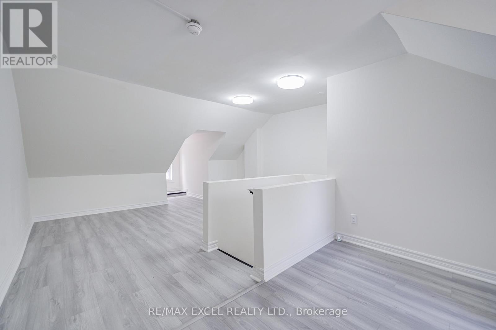 300 Gerrard Street E, Toronto, Ontario  M5A 3A1 - Photo 42 - C13213176