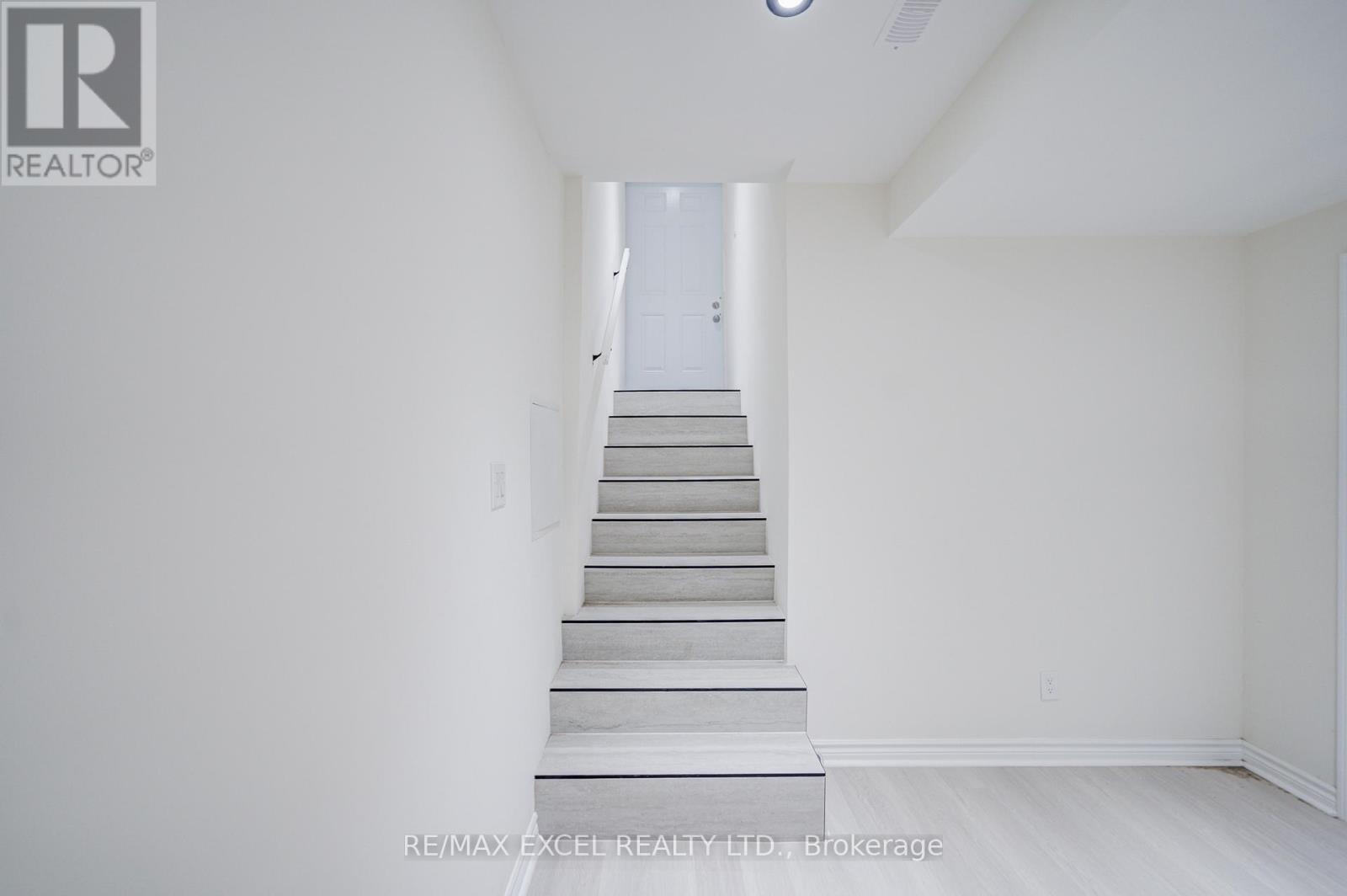 300 Gerrard Street E, Toronto, Ontario  M5A 3A1 - Photo 44 - C13213176