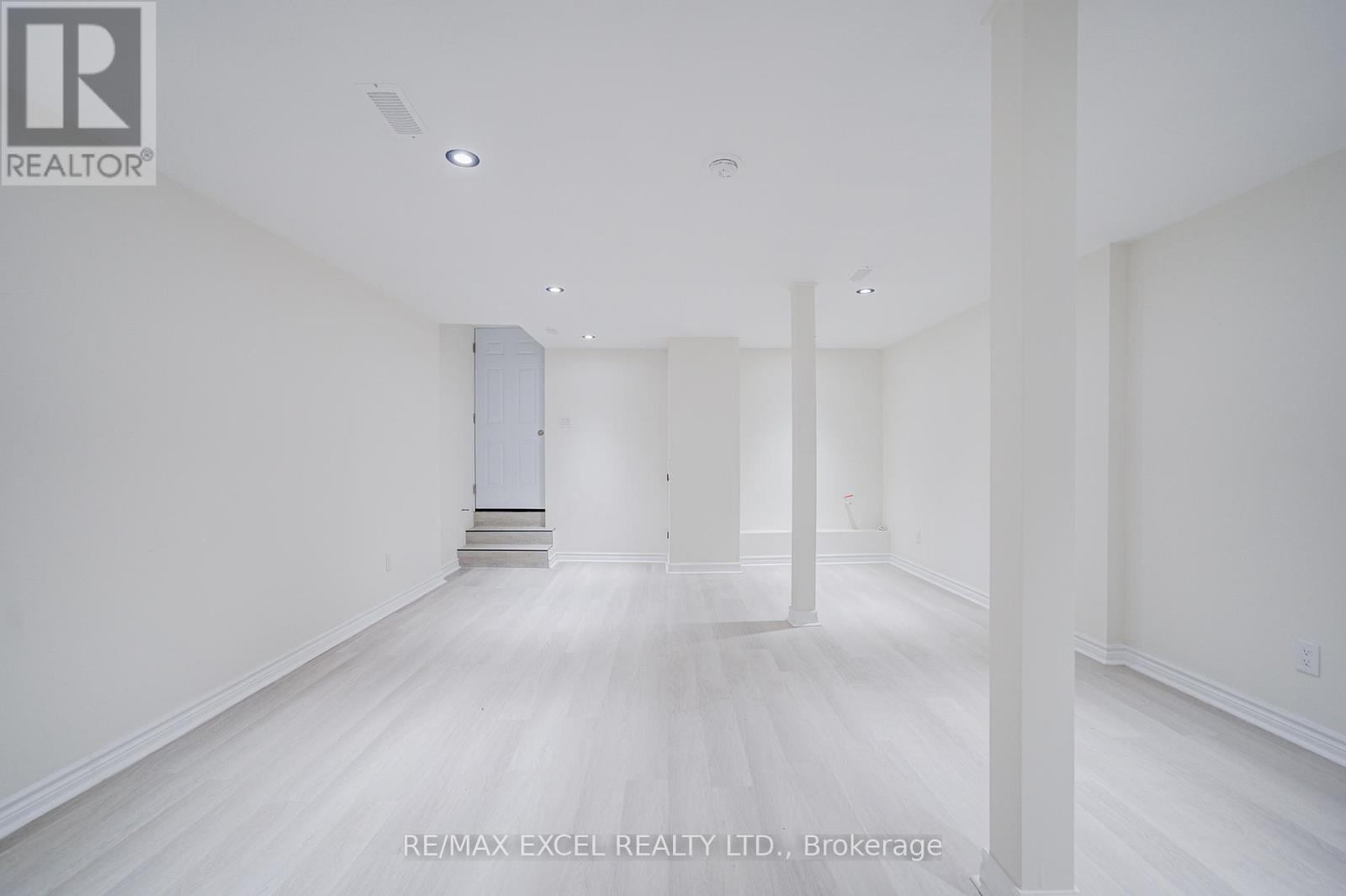 300 Gerrard Street E, Toronto, Ontario  M5A 3A1 - Photo 46 - C13213176