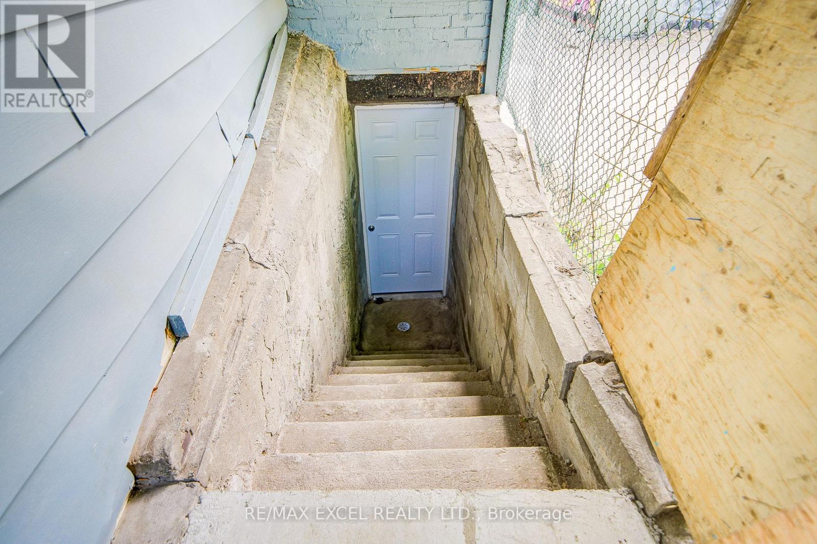 300 Gerrard Street E, Toronto, Ontario  M5A 3A1 - Photo 49 - C13213176