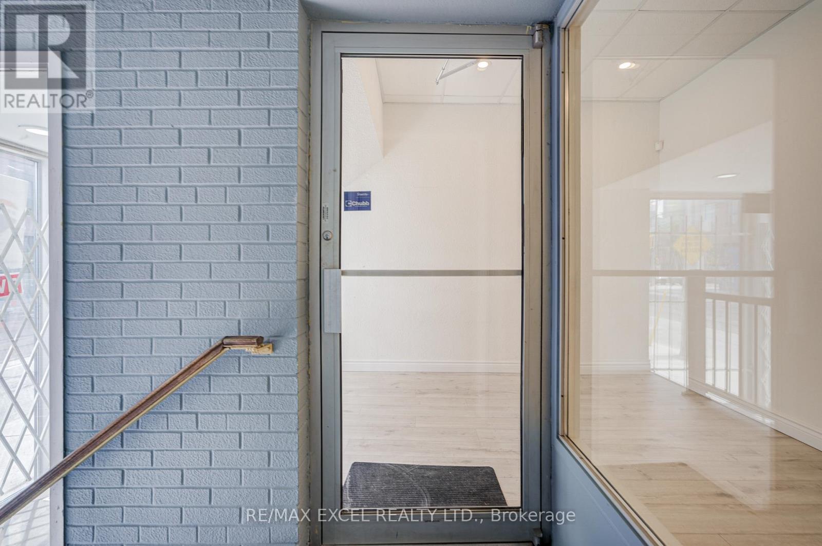 300 Gerrard Street E, Toronto, Ontario  M5A 3A1 - Photo 5 - C13213176