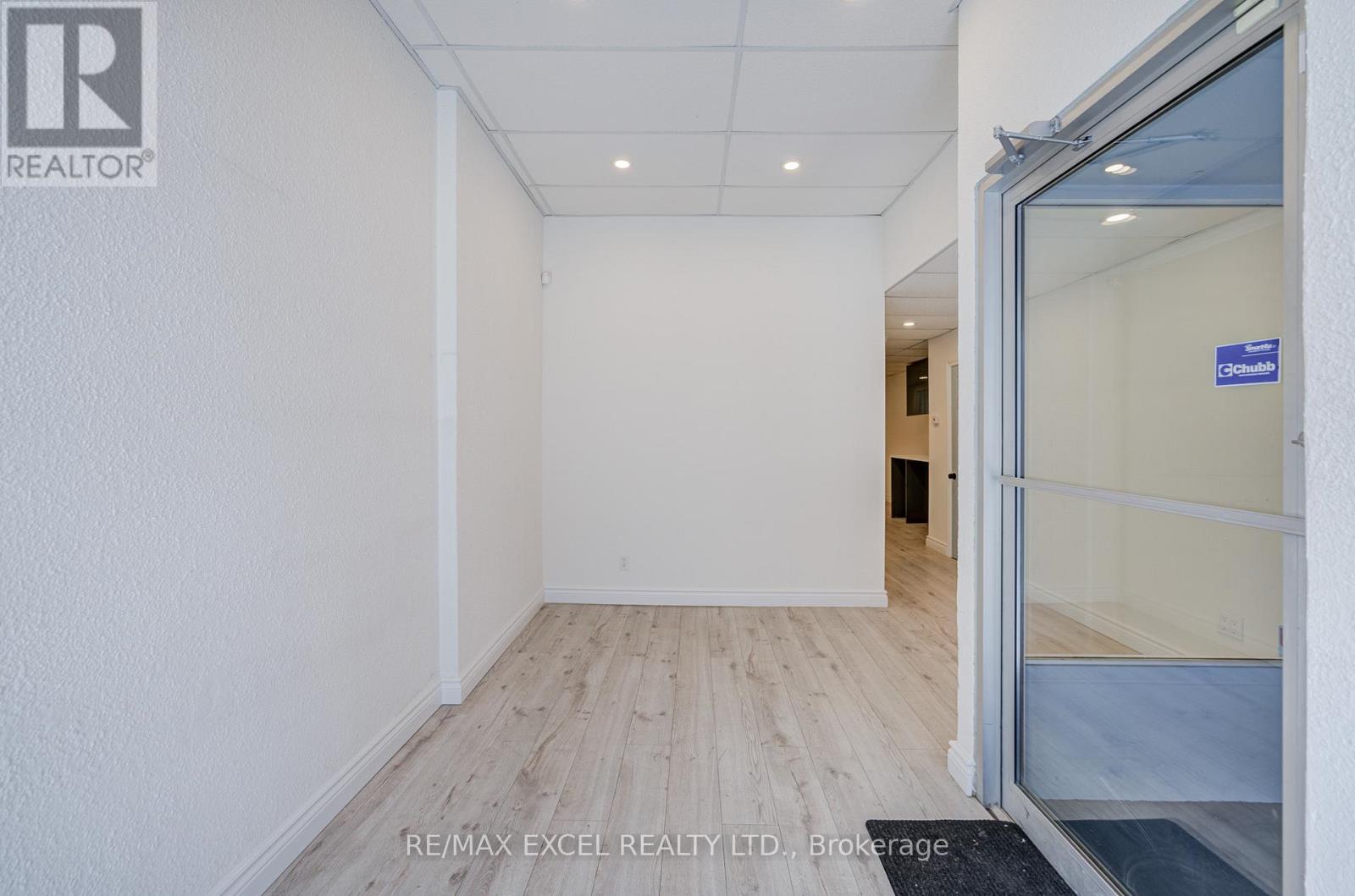 300 Gerrard Street E, Toronto, Ontario  M5A 3A1 - Photo 8 - C13213176