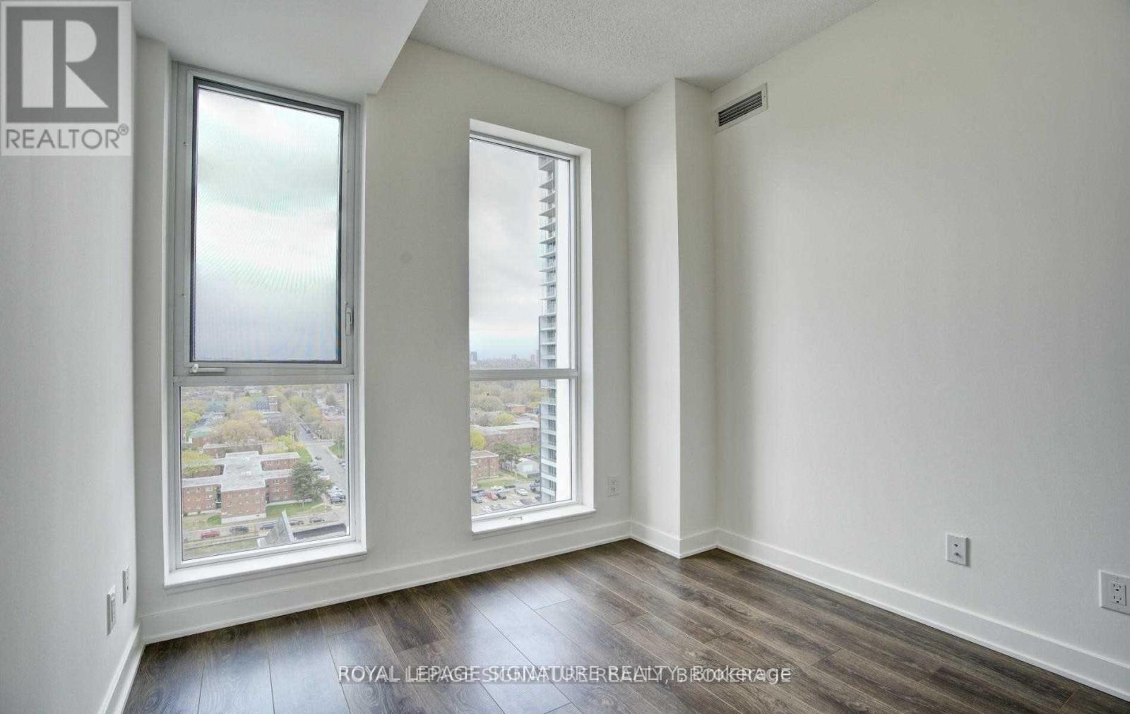 1810 - 170 Sumach Street, Toronto, Ontario  M5A 0C3 - Photo 10 - C13213224