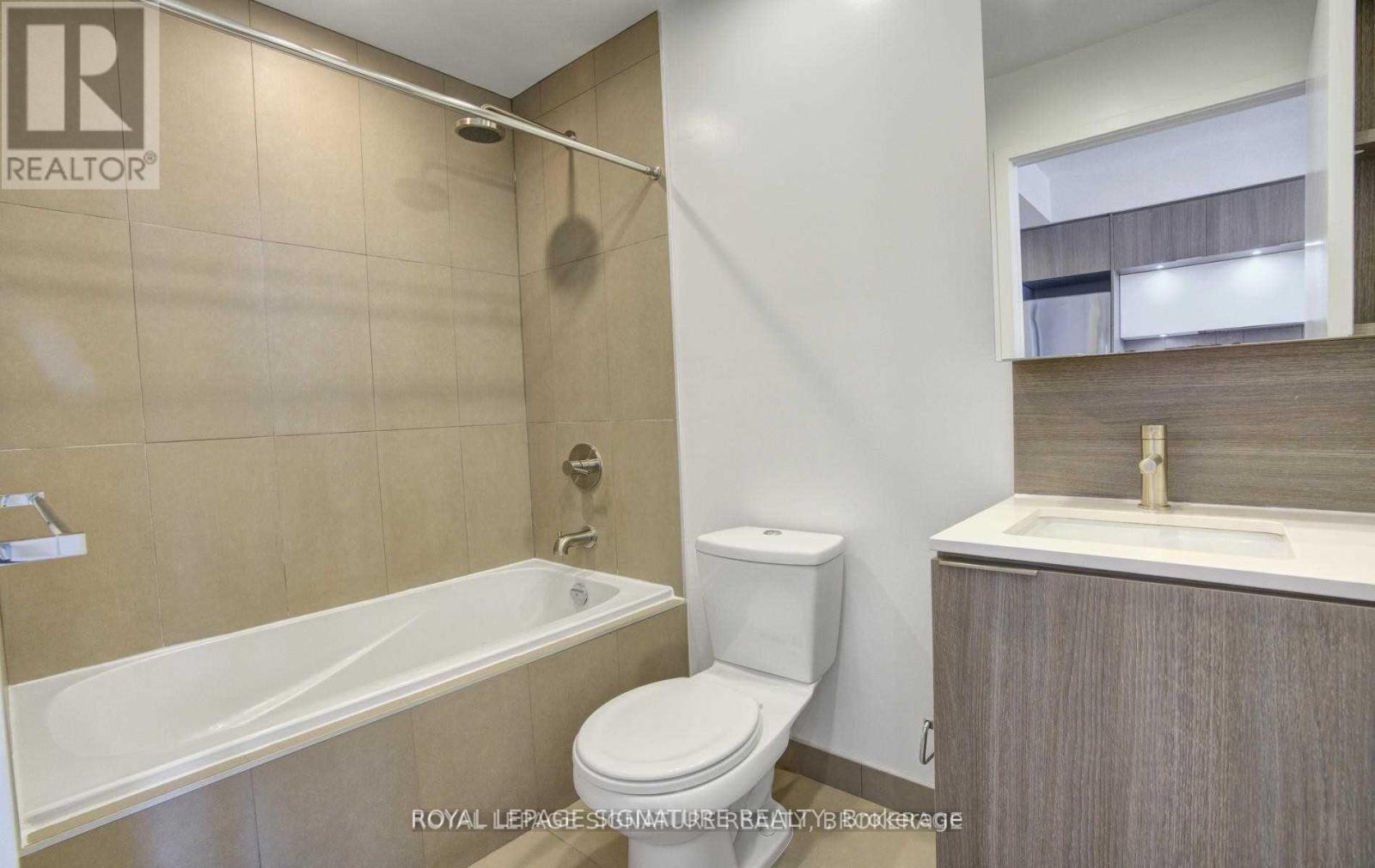 1810 - 170 Sumach Street, Toronto, Ontario  M5A 0C3 - Photo 11 - C13213224