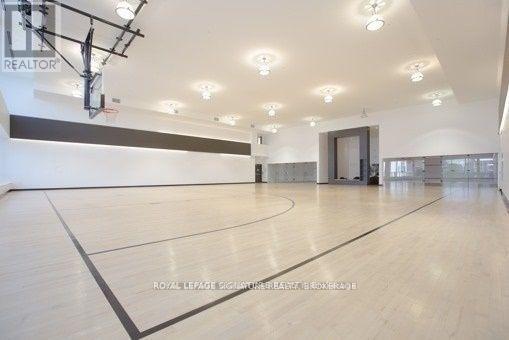 1810 - 170 Sumach Street, Toronto, Ontario  M5A 0C3 - Photo 13 - C13213224