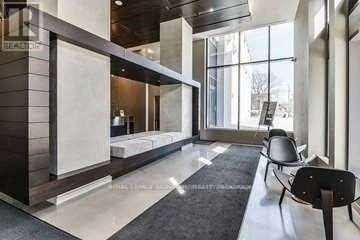 1810 - 170 Sumach Street, Toronto, Ontario  M5A 0C3 - Photo 18 - C13213224
