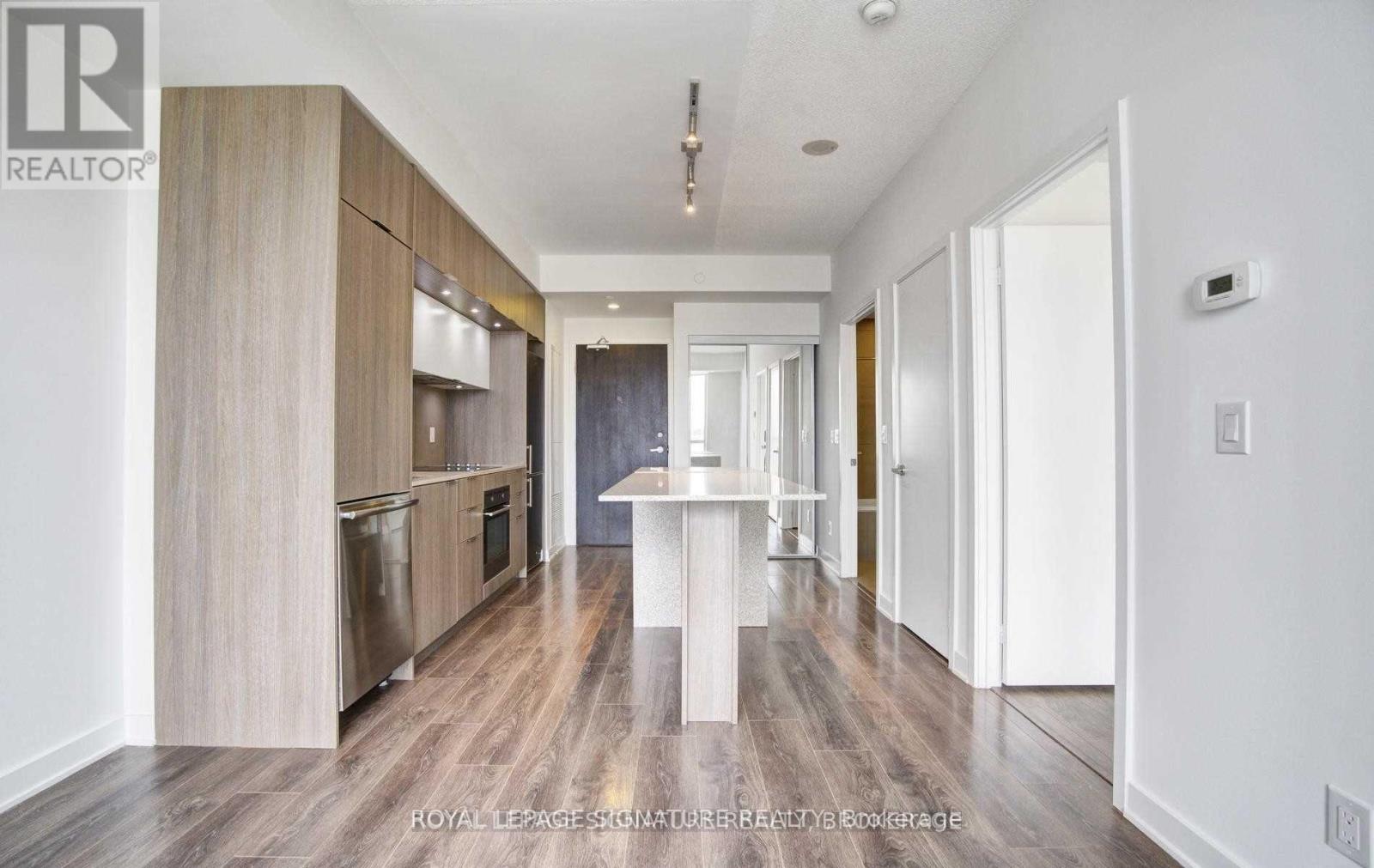 1810 - 170 Sumach Street, Toronto, Ontario  M5A 0C3 - Photo 21 - C13213224