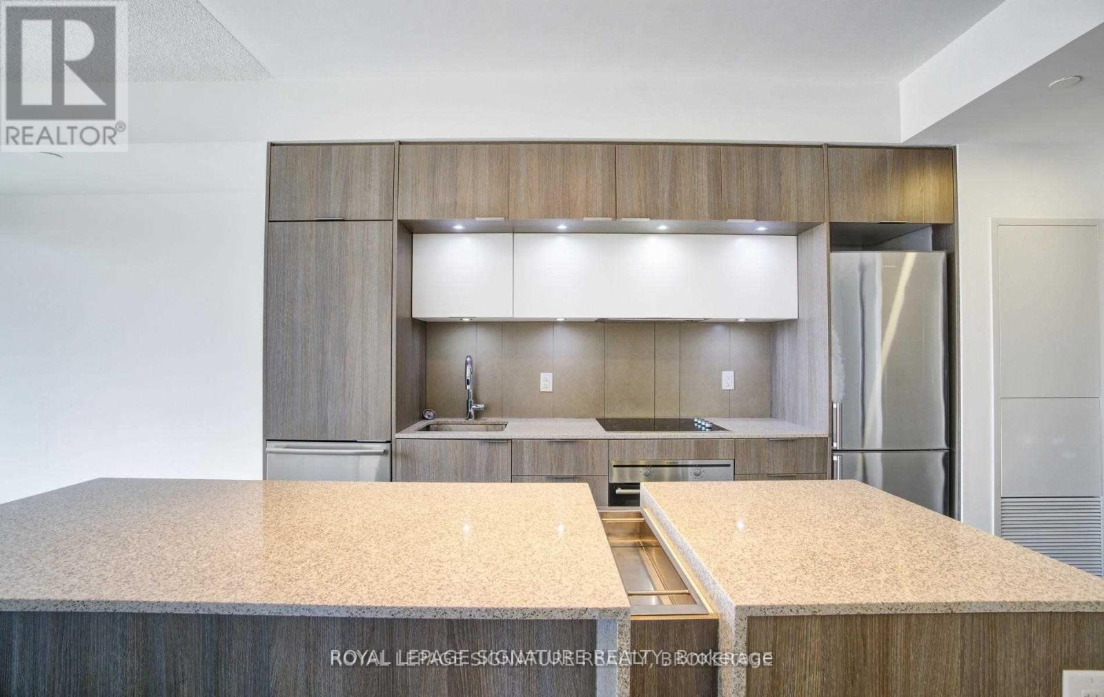 1810 - 170 Sumach Street, Toronto, Ontario  M5A 0C3 - Photo 4 - C13213224