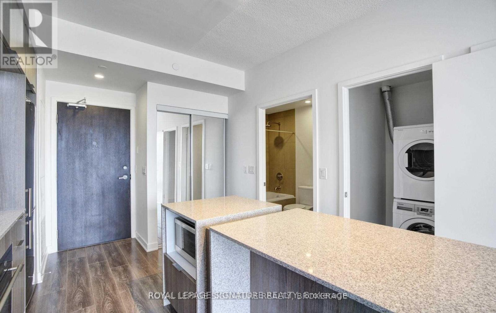 1810 - 170 Sumach Street, Toronto, Ontario  M5A 0C3 - Photo 6 - C13213224