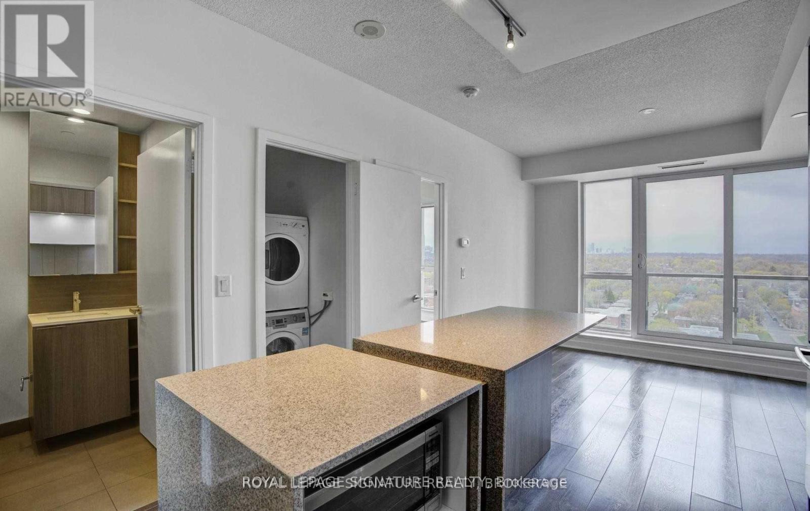 1810 - 170 Sumach Street, Toronto, Ontario  M5A 0C3 - Photo 7 - C13213224