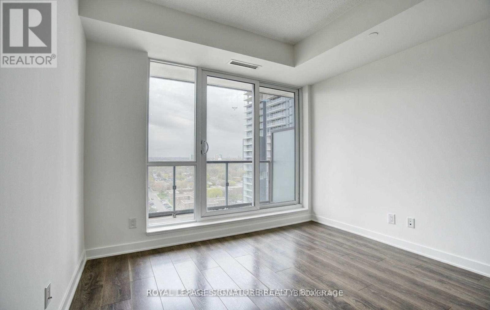 1810 - 170 Sumach Street, Toronto, Ontario  M5A 0C3 - Photo 8 - C13213224