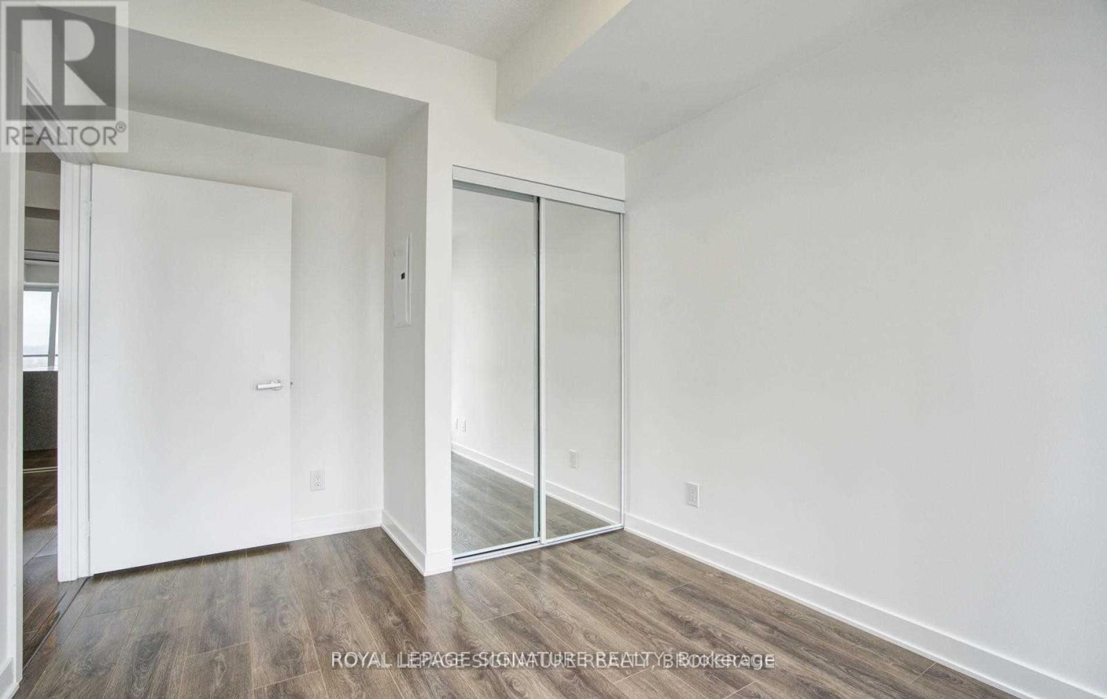 1810 - 170 Sumach Street, Toronto, Ontario  M5A 0C3 - Photo 9 - C13213224
