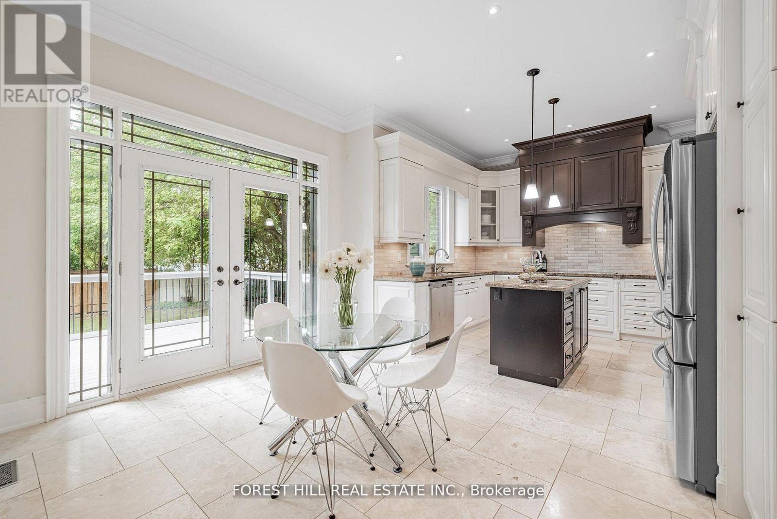 47 Terrace Avenue, Toronto, Ontario  M2R 1G1 - Photo 15 - C13213282