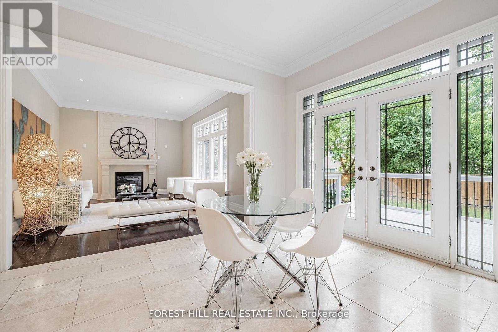 47 Terrace Avenue, Toronto, Ontario  M2R 1G1 - Photo 16 - C13213282