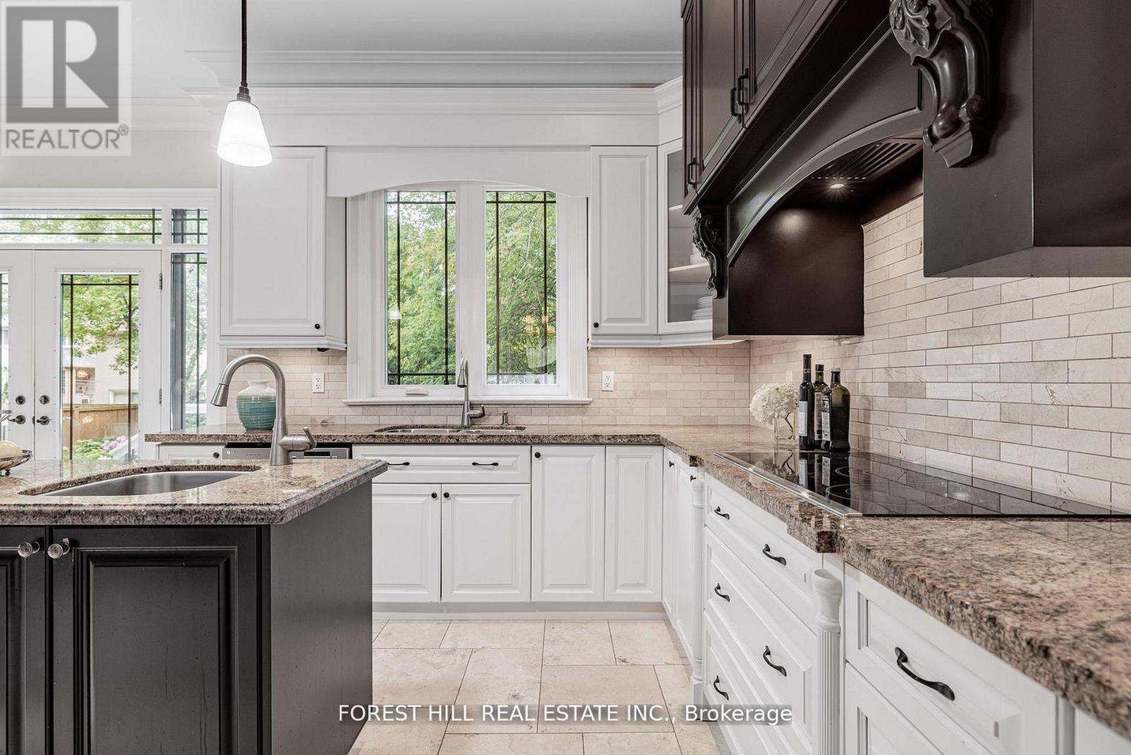 47 Terrace Avenue, Toronto, Ontario  M2R 1G1 - Photo 18 - C13213282