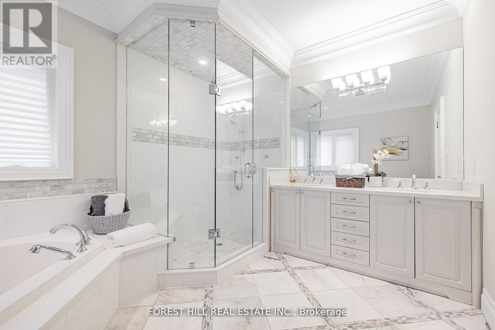 47 Terrace Avenue, Toronto, Ontario  M2R 1G1 - Photo 24 - C13213282
