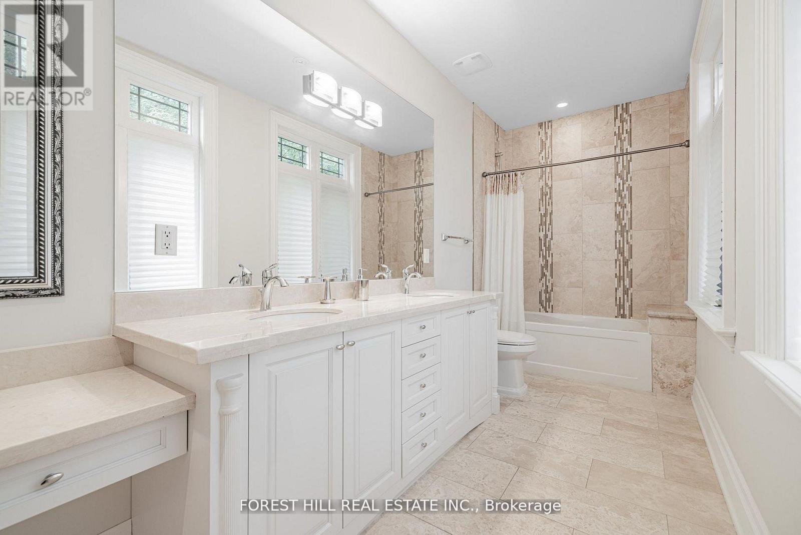 47 Terrace Avenue, Toronto, Ontario  M2R 1G1 - Photo 26 - C13213282
