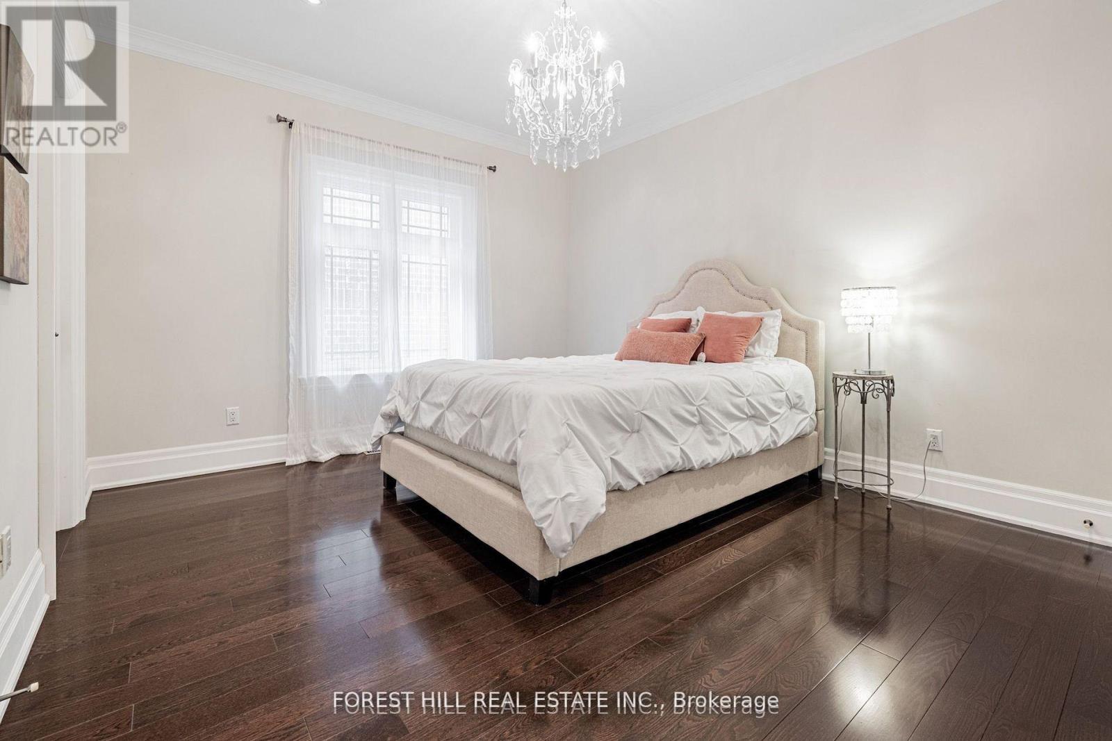 47 Terrace Avenue, Toronto, Ontario  M2R 1G1 - Photo 27 - C13213282