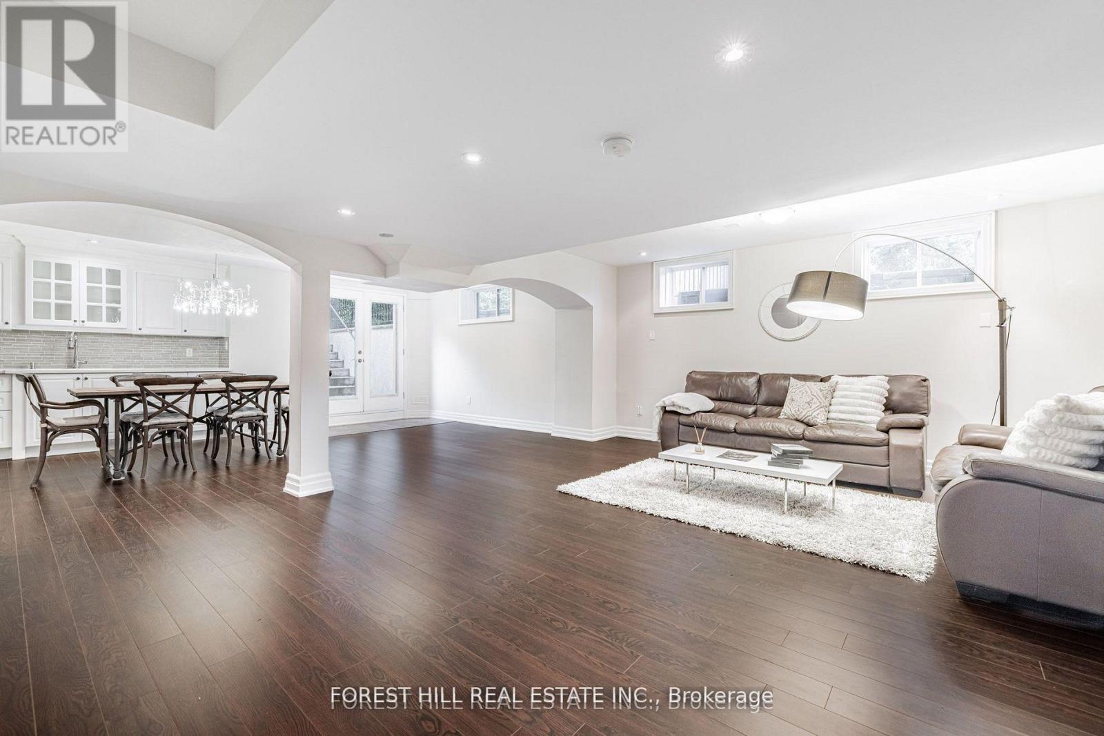 47 Terrace Avenue, Toronto, Ontario  M2R 1G1 - Photo 30 - C13213282
