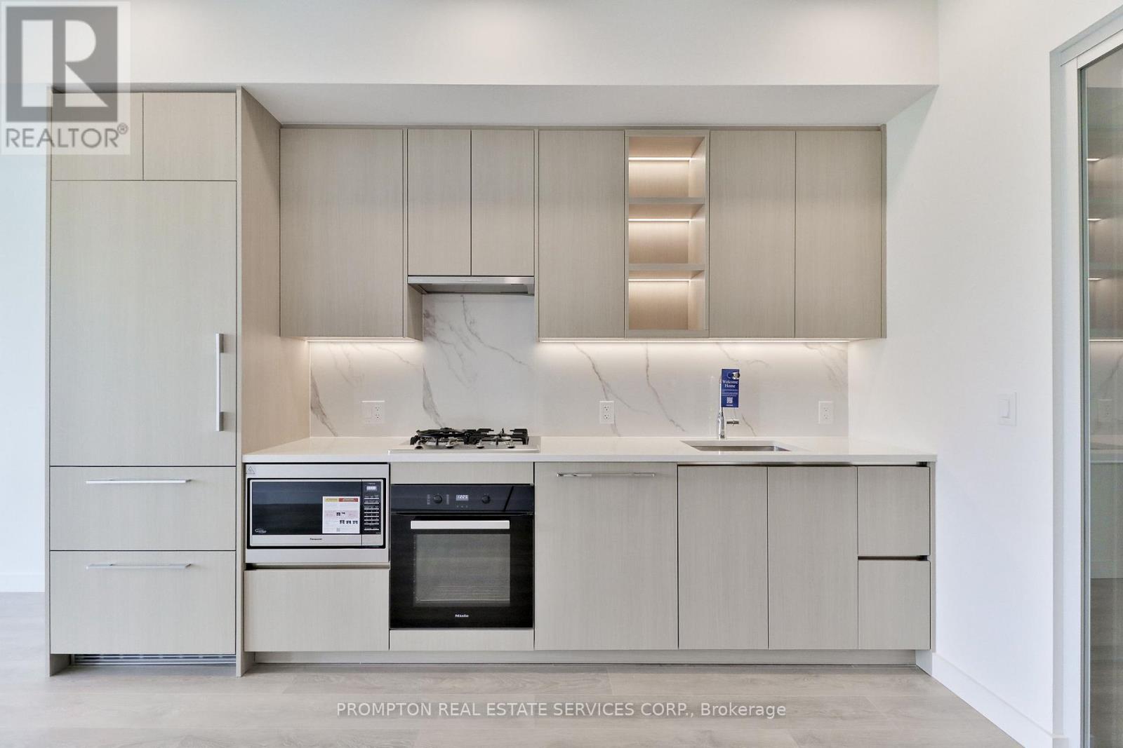 322 - 75 Billes Heights, Toronto, Ontario  M2K 0J8 - Photo 11 - C13213298