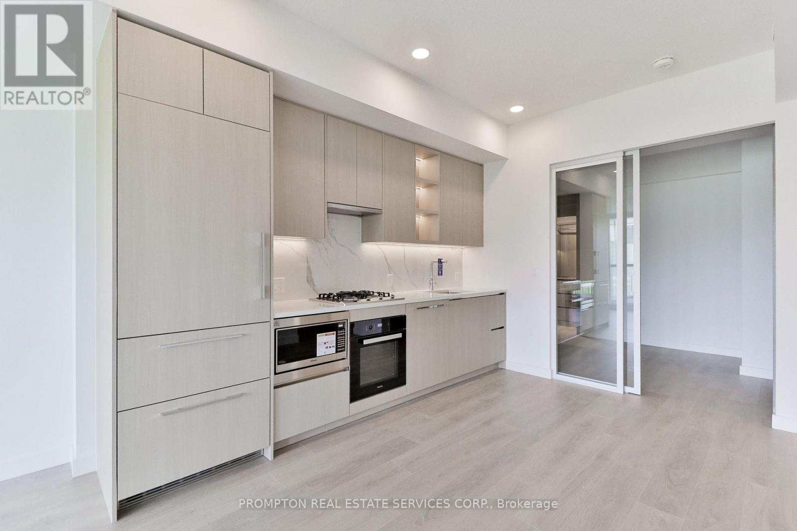 322 - 75 Billes Heights, Toronto, Ontario  M2K 0J8 - Photo 12 - C13213298