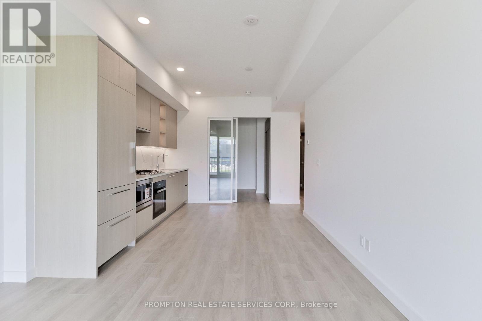 322 - 75 Billes Heights, Toronto, Ontario  M2K 0J8 - Photo 13 - C13213298