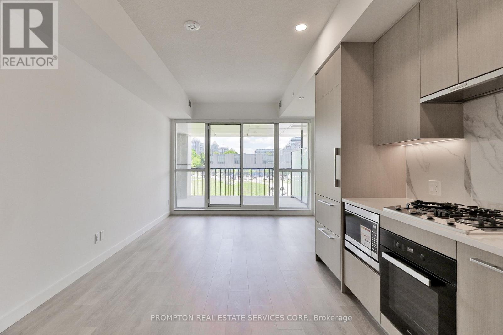 322 - 75 Billes Heights, Toronto, Ontario  M2K 0J8 - Photo 14 - C13213298