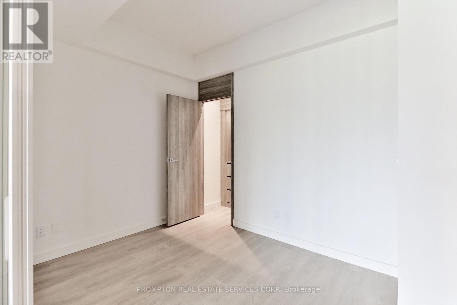 322 - 75 Billes Heights, Toronto, Ontario  M2K 0J8 - Photo 15 - C13213298