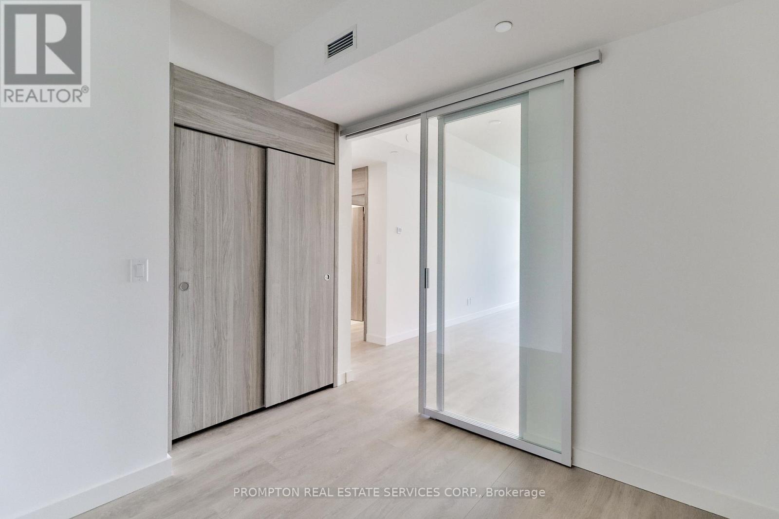 322 - 75 Billes Heights, Toronto, Ontario  M2K 0J8 - Photo 16 - C13213298