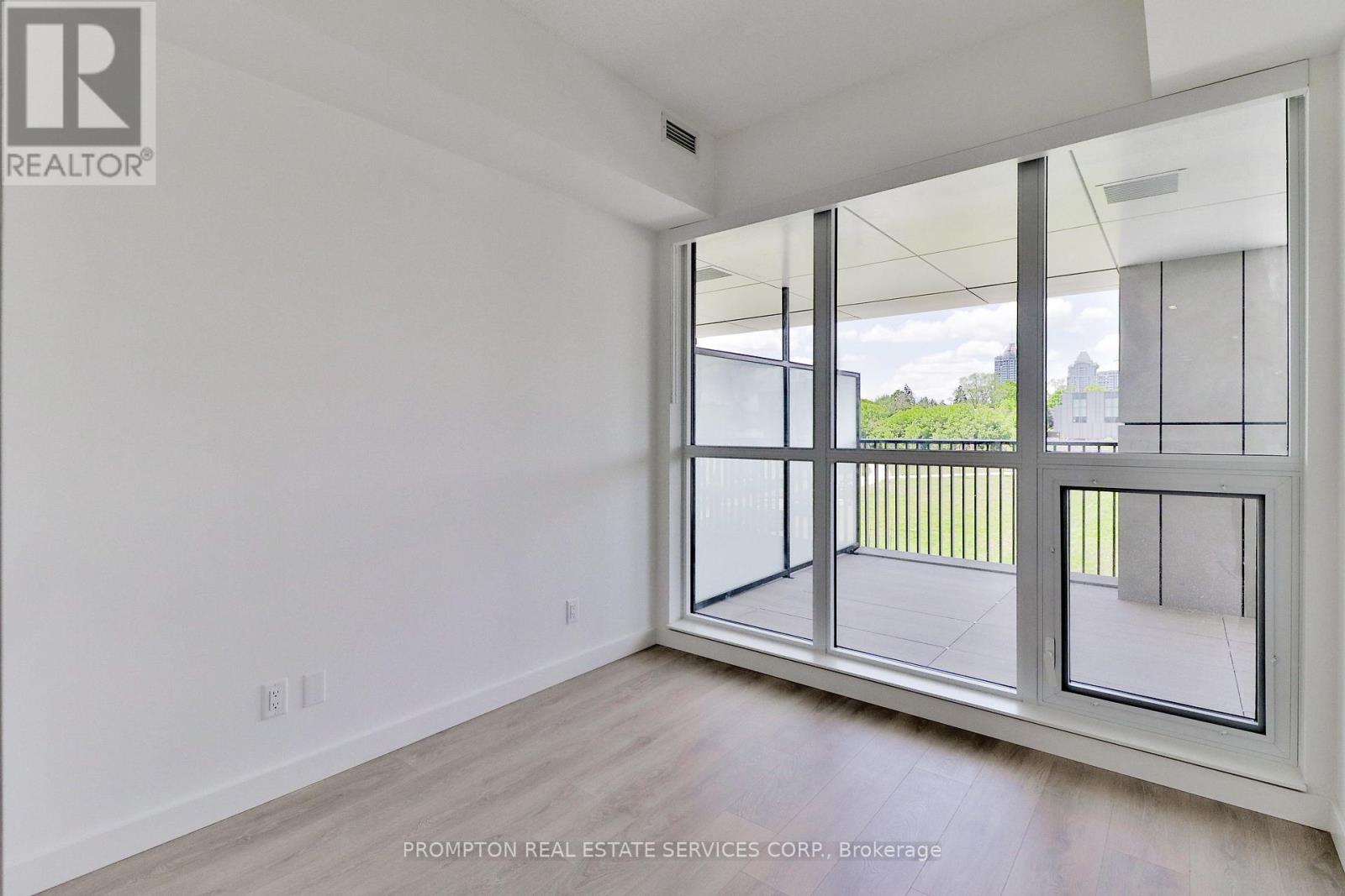 322 - 75 Billes Heights, Toronto, Ontario  M2K 0J8 - Photo 17 - C13213298