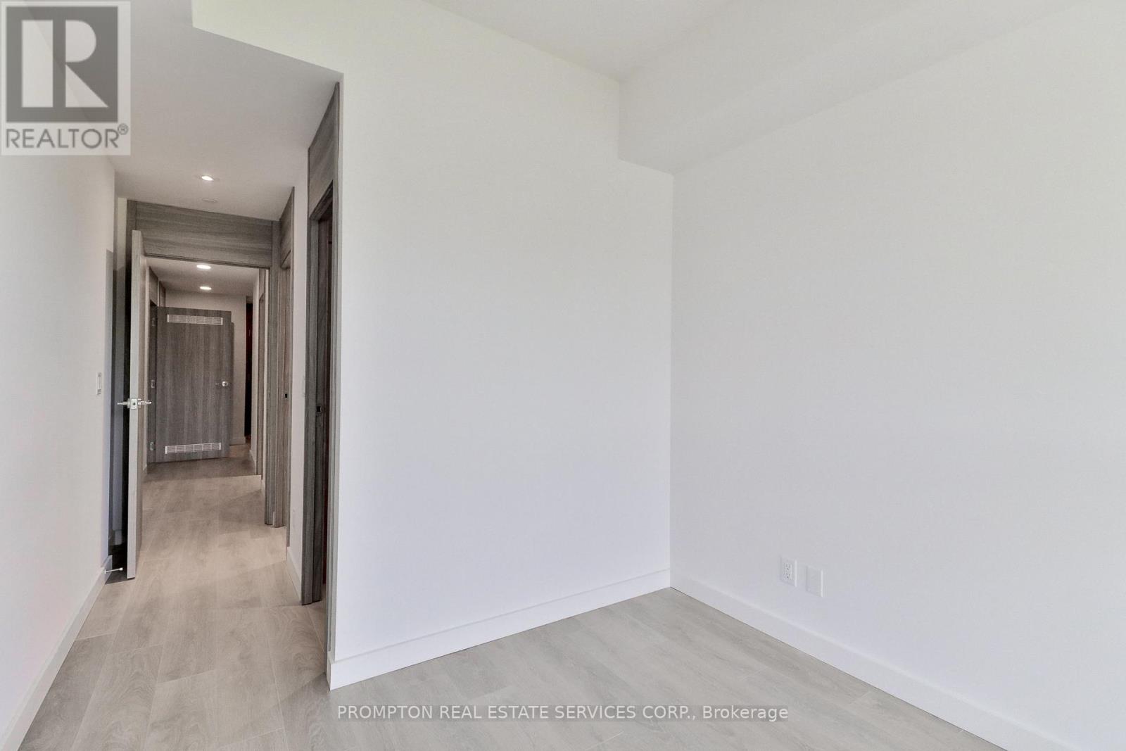 322 - 75 Billes Heights, Toronto, Ontario  M2K 0J8 - Photo 18 - C13213298