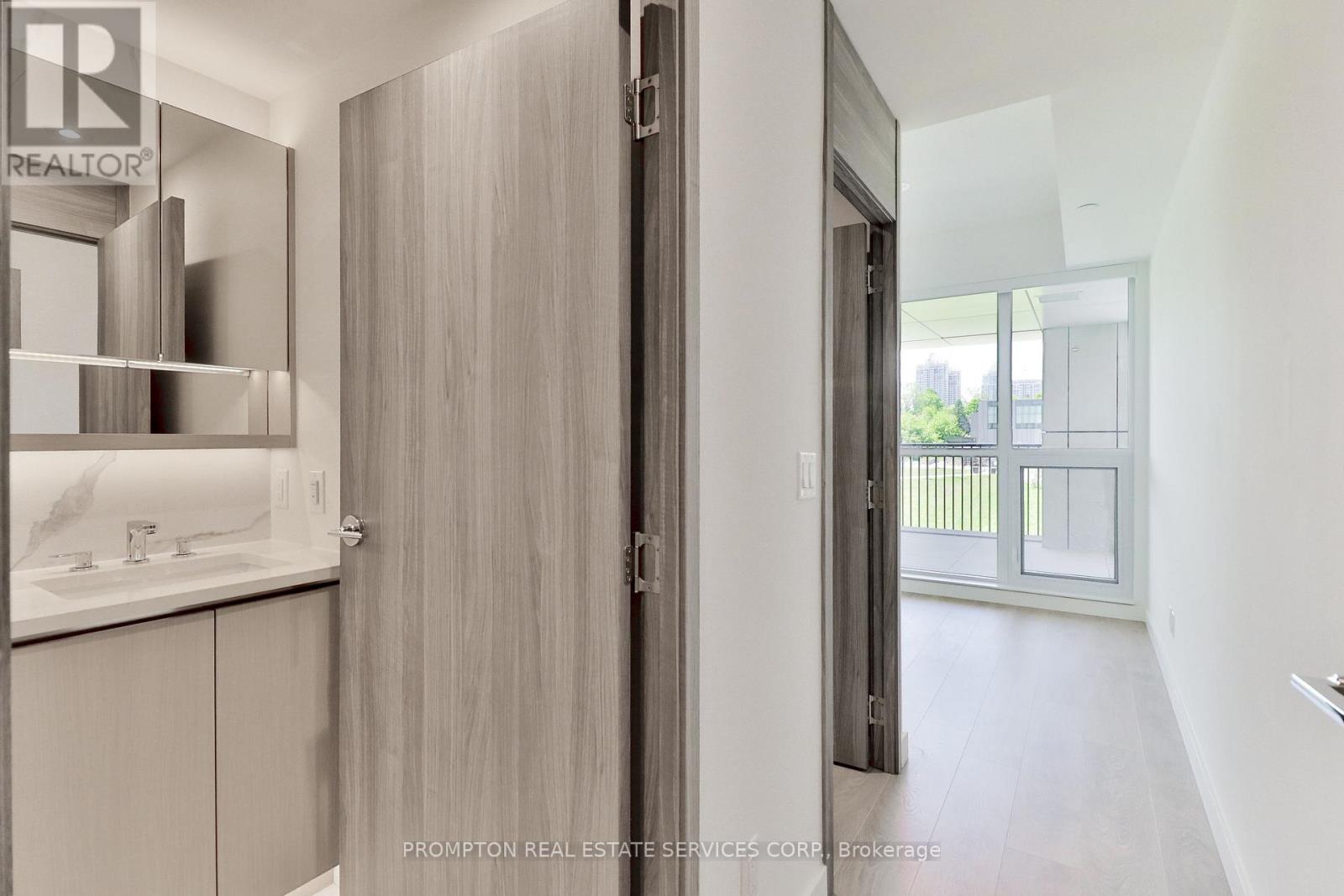 322 - 75 Billes Heights, Toronto, Ontario  M2K 0J8 - Photo 19 - C13213298