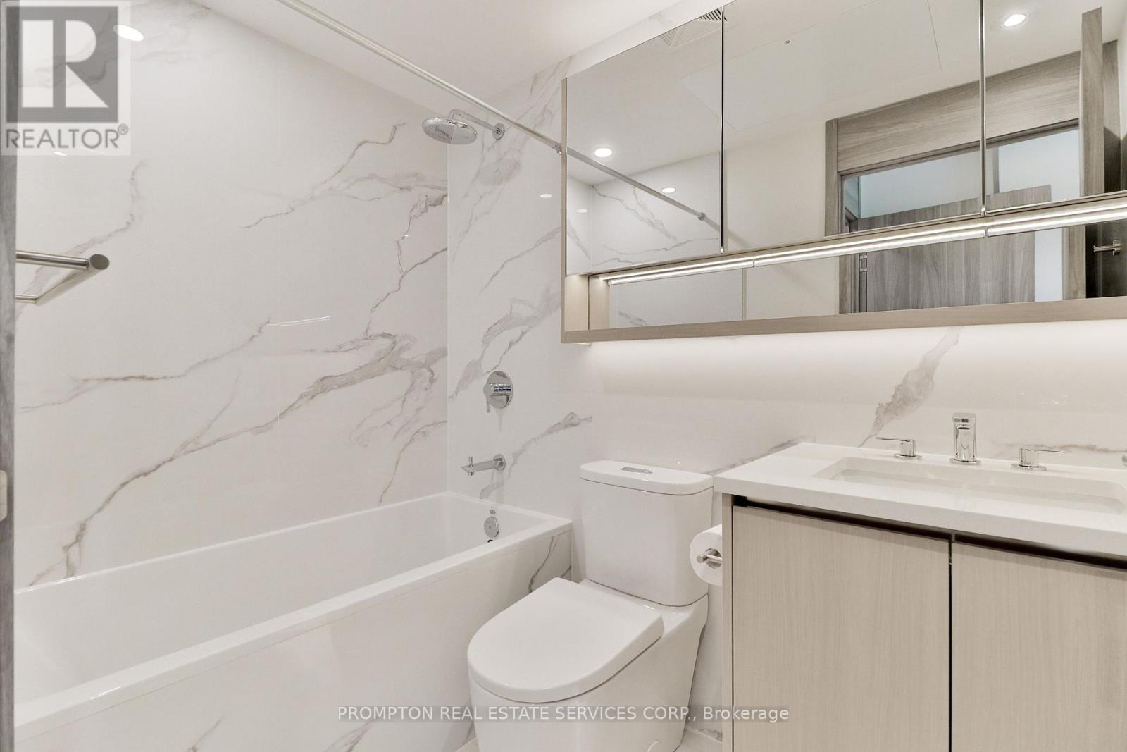 322 - 75 Billes Heights, Toronto, Ontario  M2K 0J8 - Photo 21 - C13213298