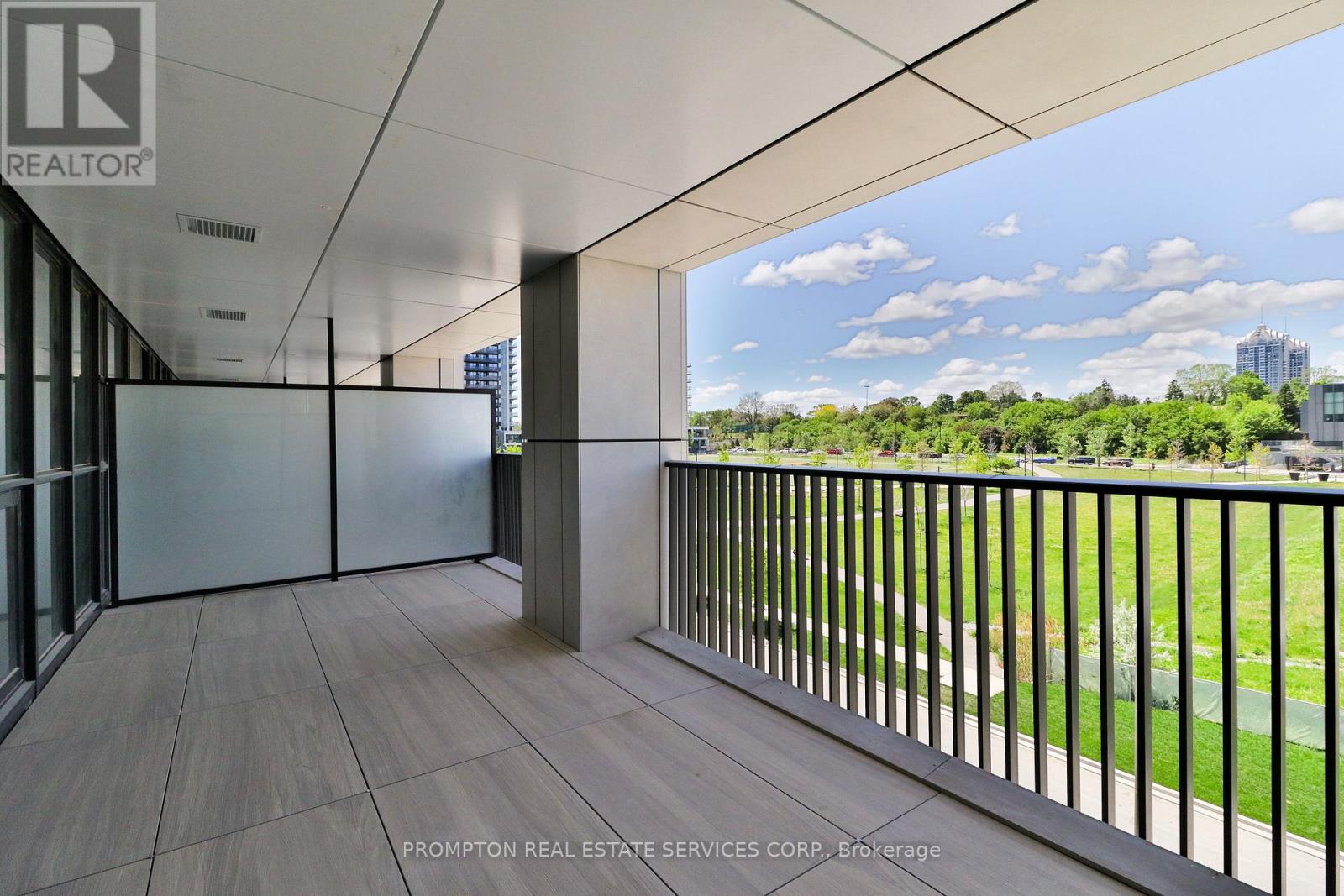 322 - 75 Billes Heights, Toronto, Ontario  M2K 0J8 - Photo 22 - C13213298