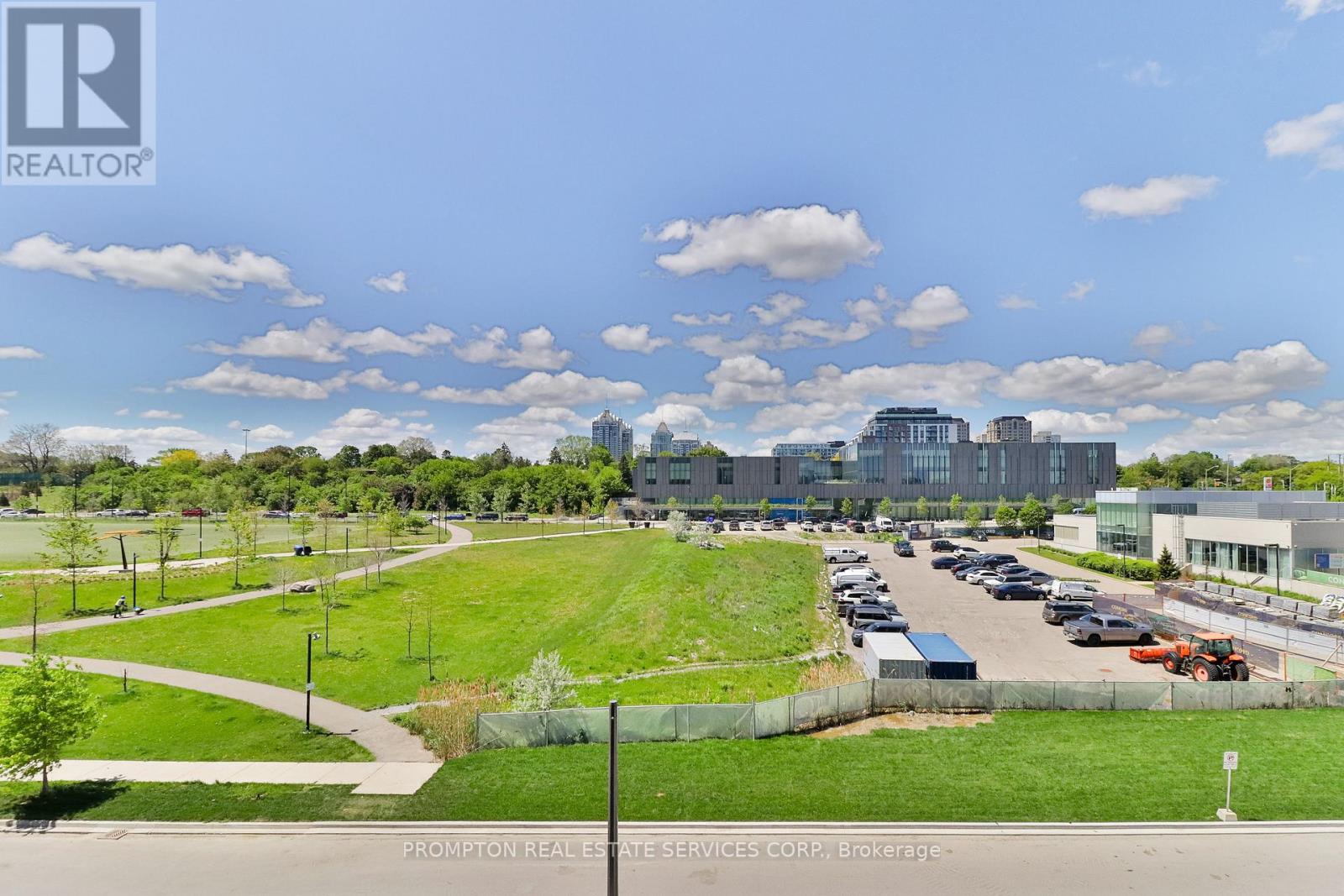 322 - 75 Billes Heights, Toronto, Ontario  M2K 0J8 - Photo 24 - C13213298