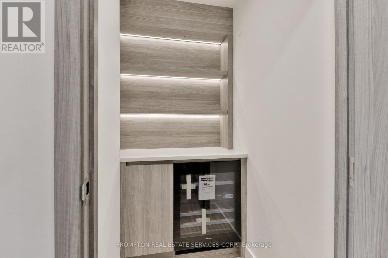 322 - 75 Billes Heights, Toronto, Ontario  M2K 0J8 - Photo 6 - C13213298