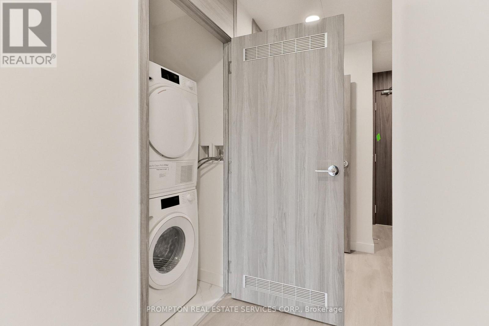 322 - 75 Billes Heights, Toronto, Ontario  M2K 0J8 - Photo 8 - C13213298