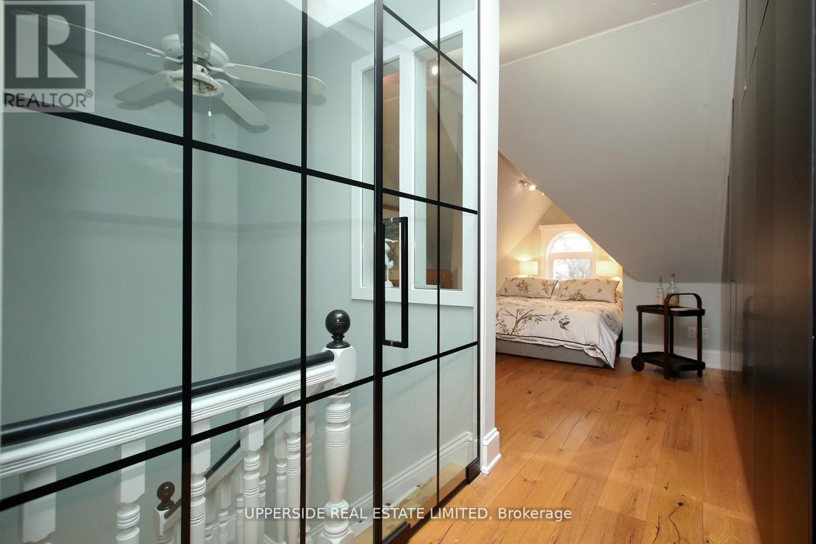 153 Collier Street, Toronto, Ontario  M4W 1M2 - Photo 18 - C13213302