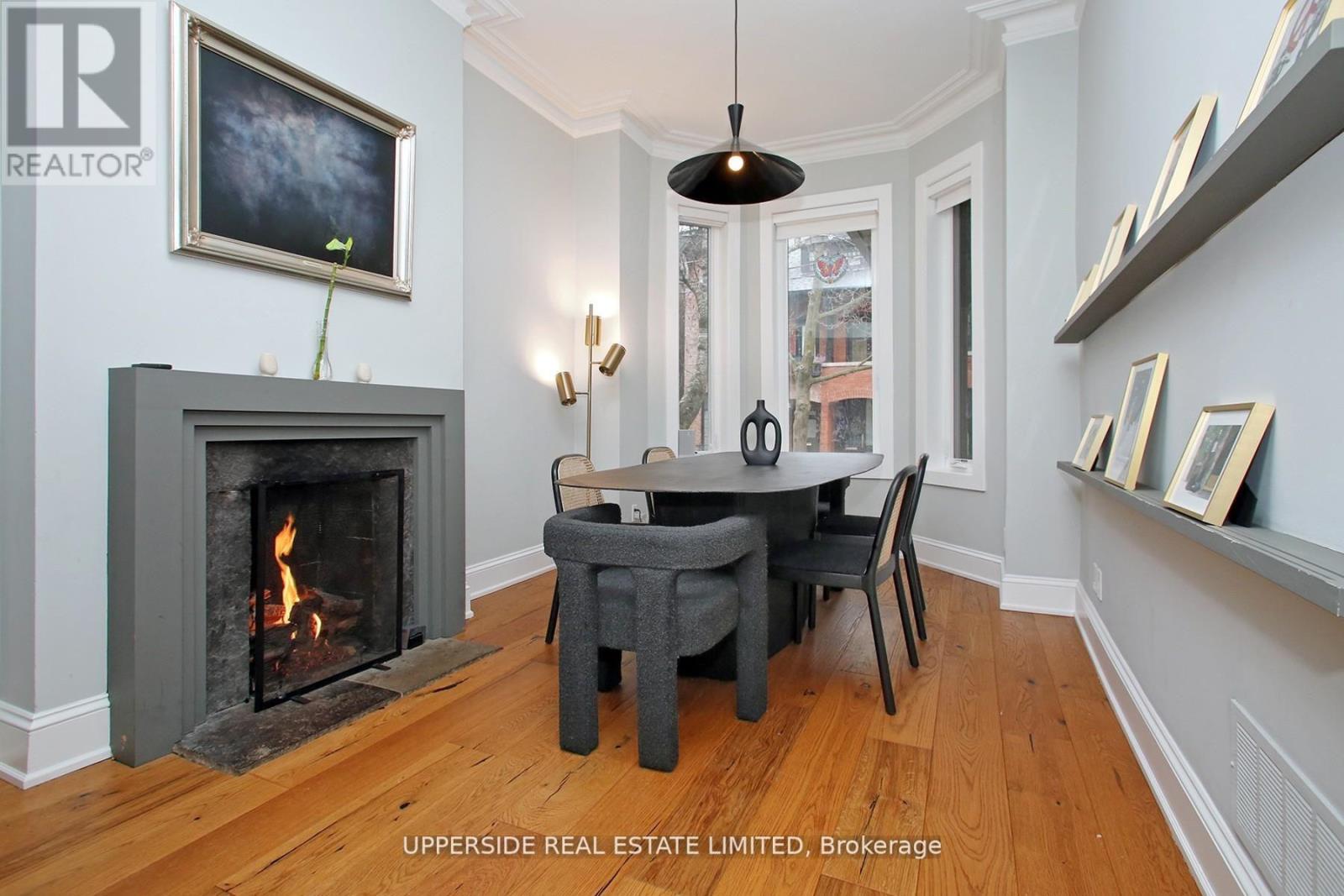 153 Collier Street, Toronto, Ontario  M4W 1M2 - Photo 2 - C13213302
