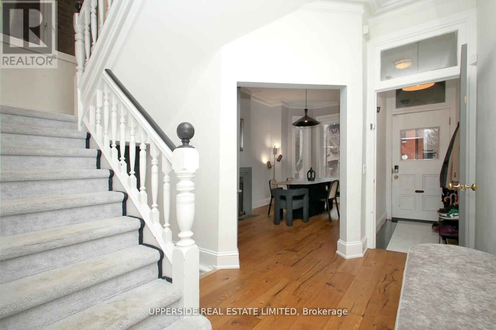 153 Collier Street, Toronto, Ontario  M4W 1M2 - Photo 4 - C13213302