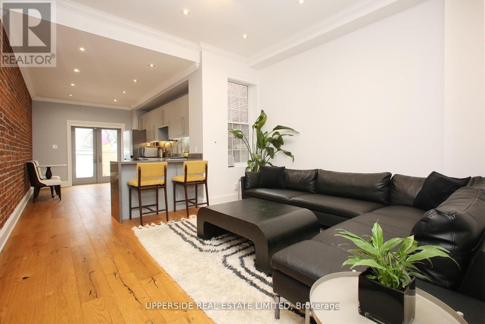 153 Collier Street, Toronto, Ontario  M4W 1M2 - Photo 7 - C13213302
