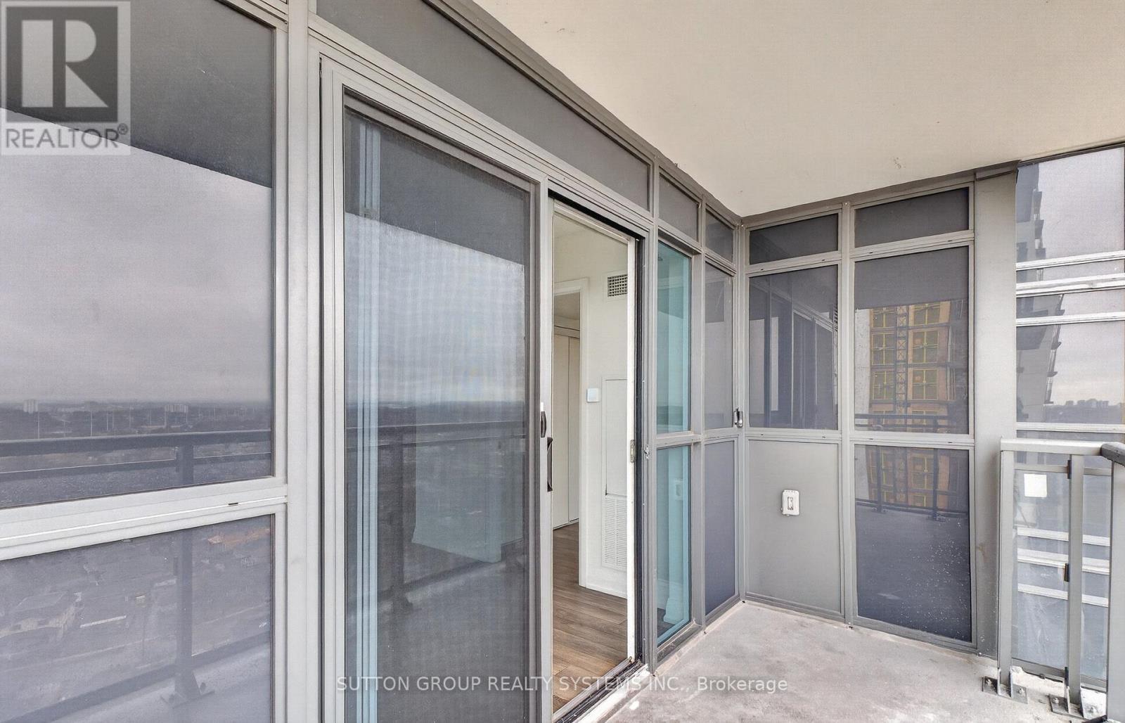 212 - 223 St Clair Avenue W, Toronto, Ontario  M4V 1R3 - Photo 18 - C13213310