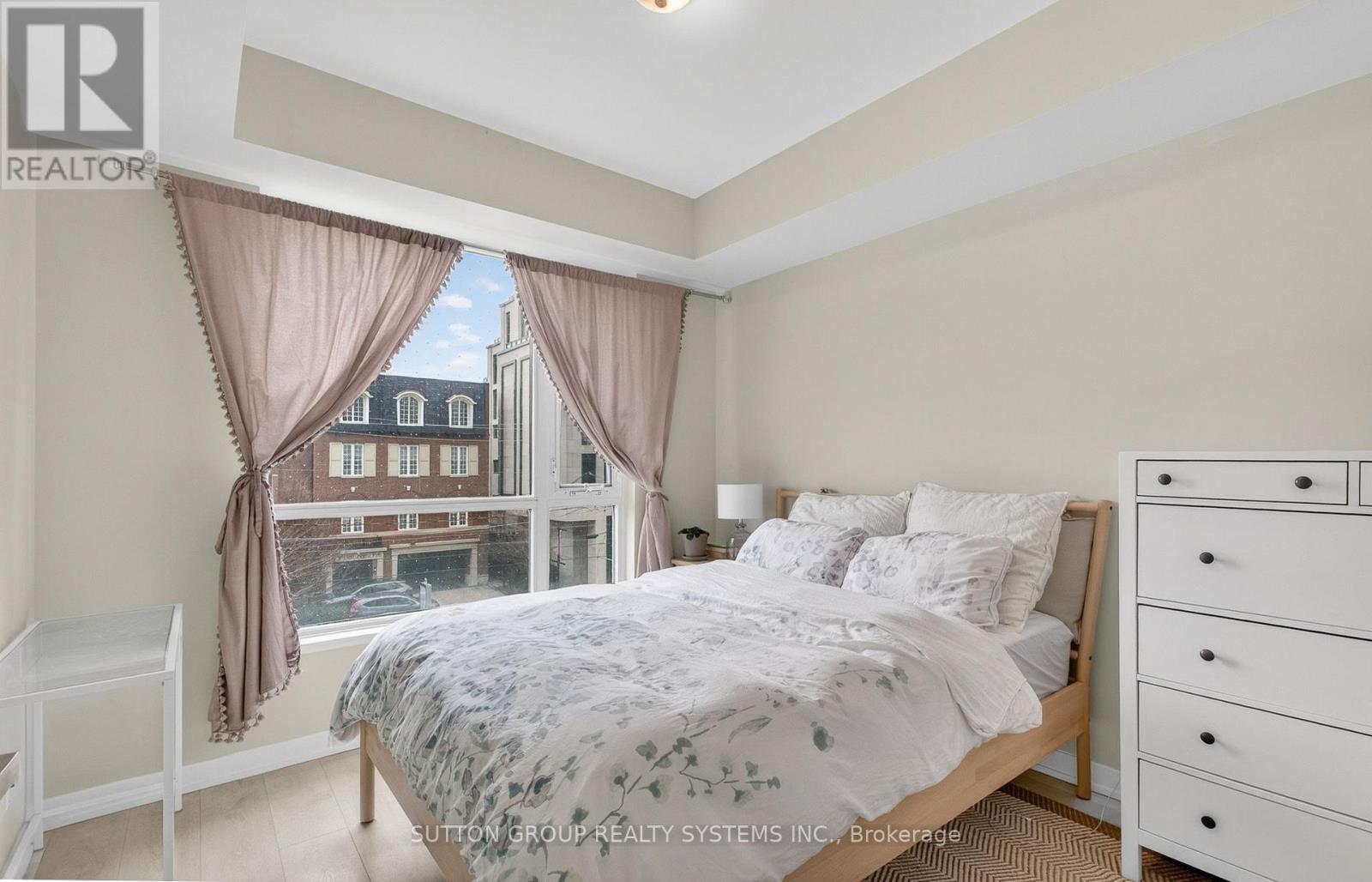 212 - 223 St Clair Avenue W, Toronto, Ontario  M4V 1R3 - Photo 21 - C13213310