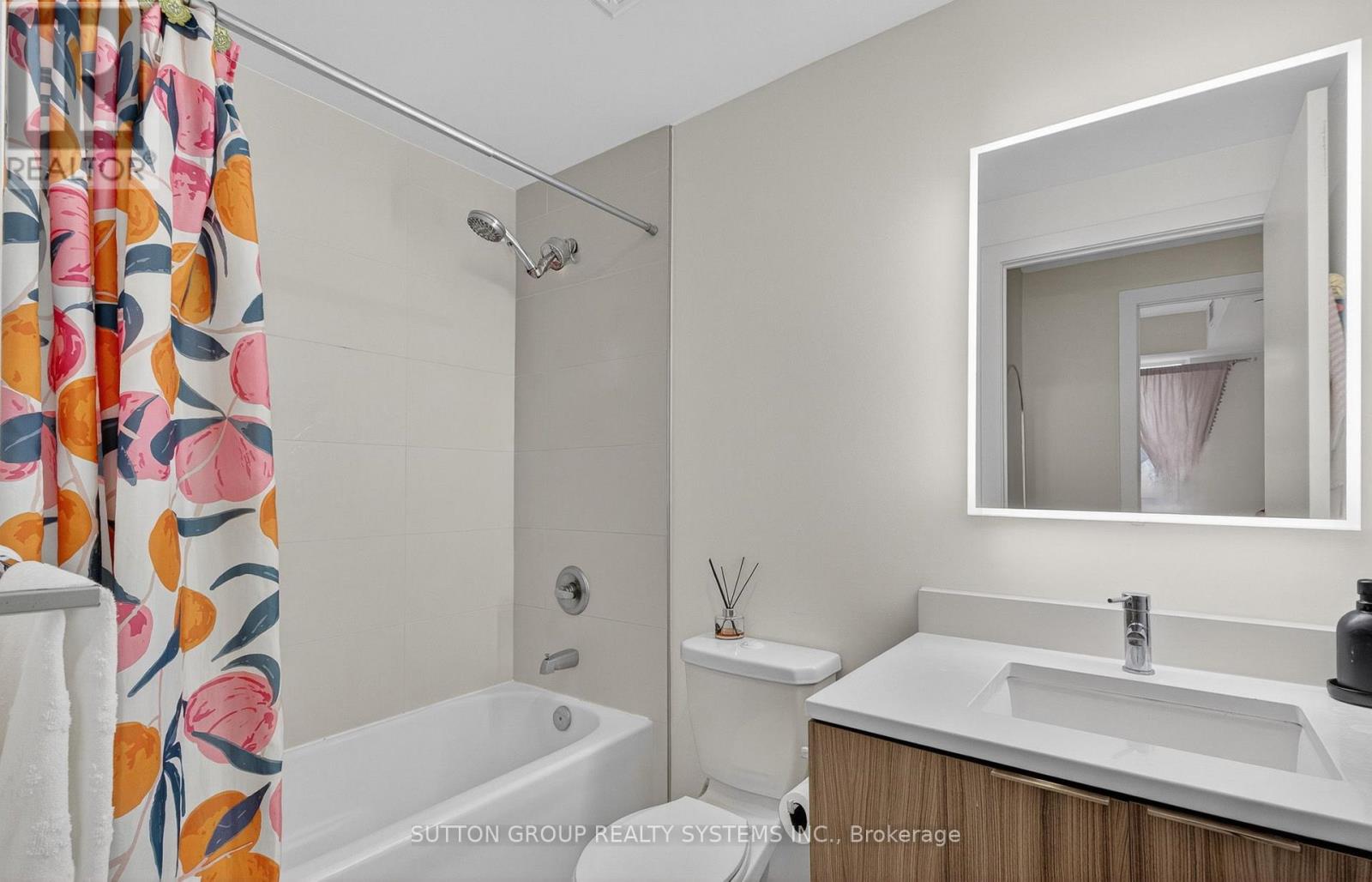 212 - 223 St Clair Avenue W, Toronto, Ontario  M4V 1R3 - Photo 25 - C13213310