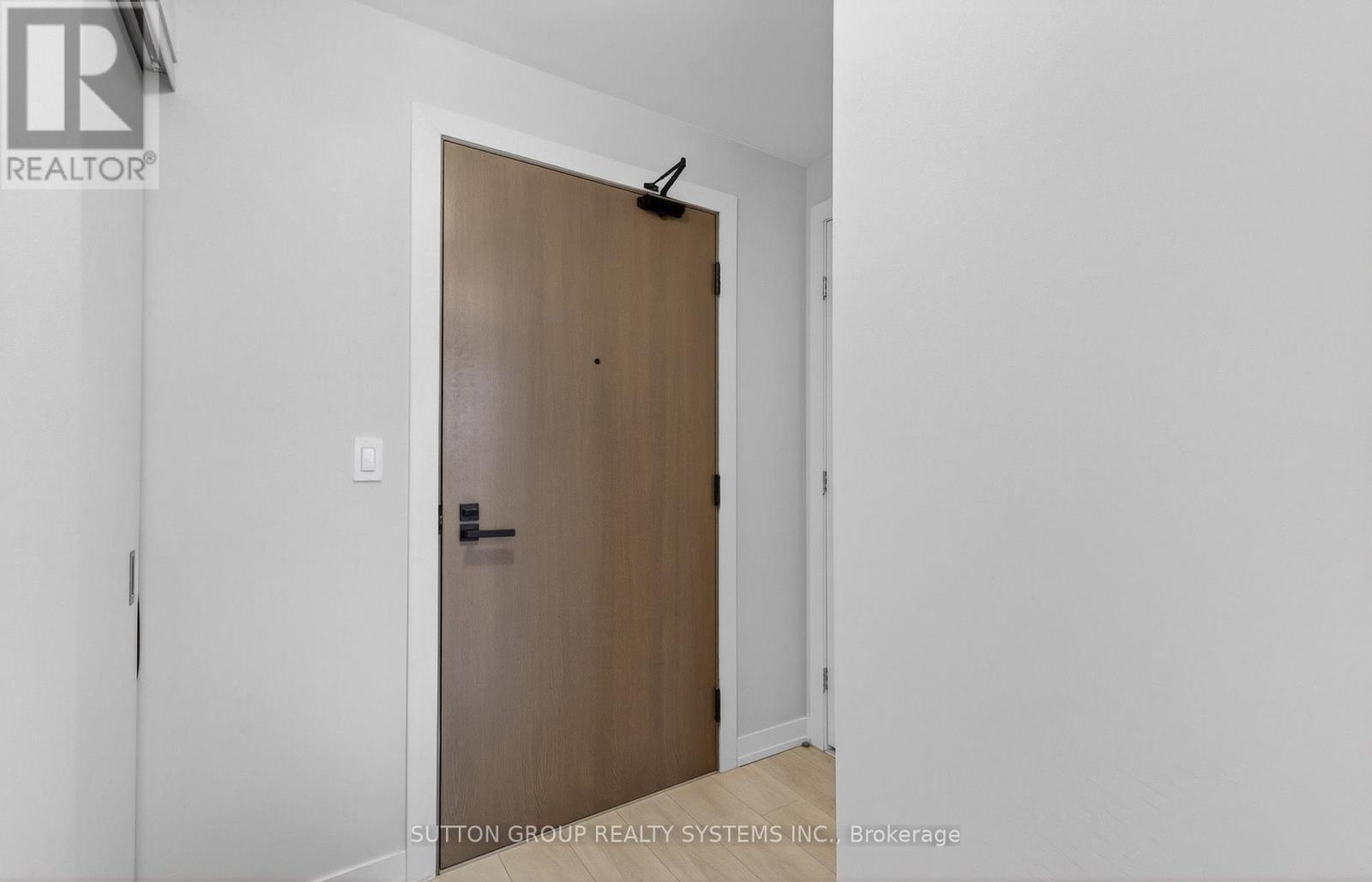 212 - 223 St Clair Avenue W, Toronto, Ontario  M4V 1R3 - Photo 26 - C13213310